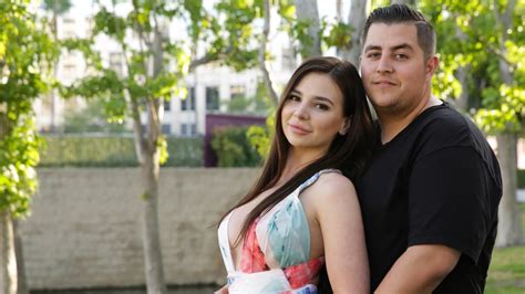 90 Day Fiancé Star Anfisa Arkhipchenko Instagrams Truth About Being