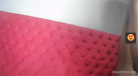 Rosendoro Sex Cam 28 11 2023