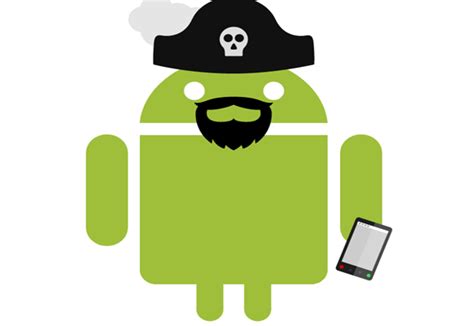 Uzak Sunucuda Bulunan Android Cihaz Ile Otomasyon S Enes Pekkaya