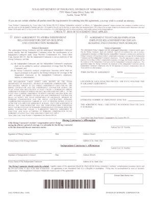 Dwc Form Fill And Sign Printable Template Online