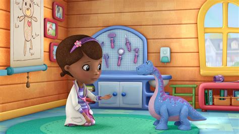 Airplanes and Dragonflies: New Doc McStuffins episode Coming 5/3! Vote ...