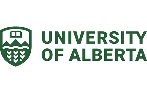 University of Alberta - Cardiac Surgery - Edmonton - CANPREPP