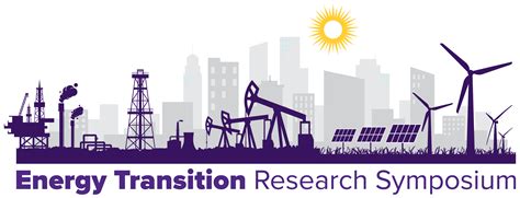 Energy Transition Research Conference