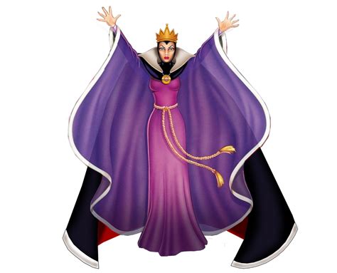 Queen Grimhilde | Disney Villain Palace Pets Wiki | Fandom