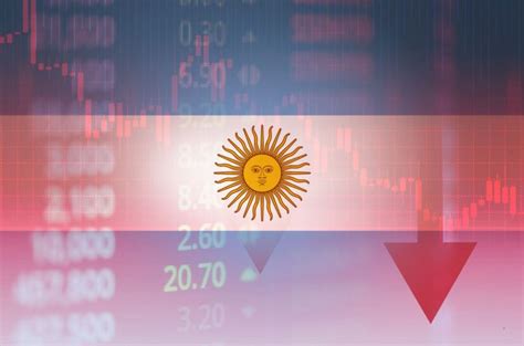 Indicadores Econ Micos La Actividad Industrial En Argentina