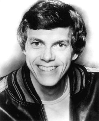 Richard Carpenter Songs, Albums, Reviews, Bio ... | AllMusic