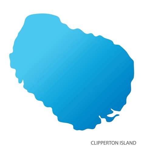 38 Clipperton Island Map Royalty-Free Photos and Stock Images ...