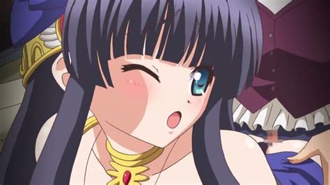 Princess Limited Episode Anihentai Free Hentai Streaming Watch