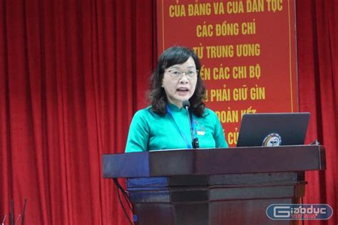 Tự chủ đại học Ai là người trình chủ trương đầu tư với bộ chủ quản