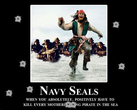 Navy Seal Quotes. QuotesGram