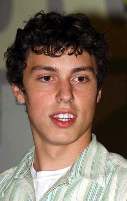 Pin By Razvex On Bones John Francis Daley Bones Tv Show John Daley