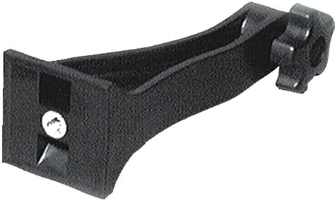 Bresser Special-Saturn 20x60 ab 107,07 € | Preisvergleich bei idealo.de