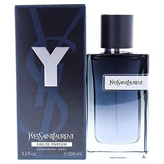 Best Projecting Colognes Of Worldzfeed