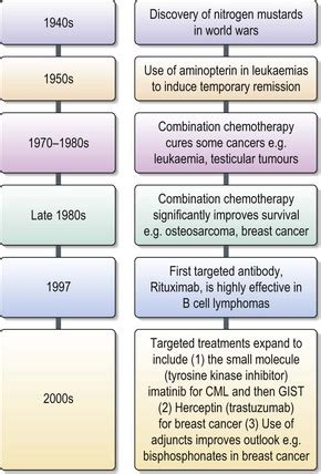 Principles of systemic therapy | Oncohema Key