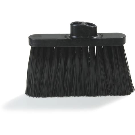 CFS Brands 3685403 Carlisle Duo Sweep Light Industrial Broom