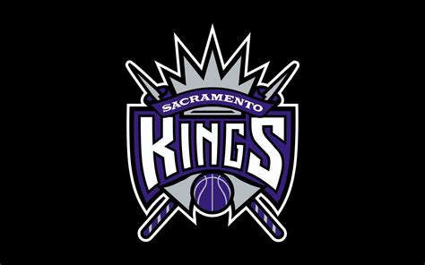 Sacramento Kings Wallpapers - Wallpaper Cave