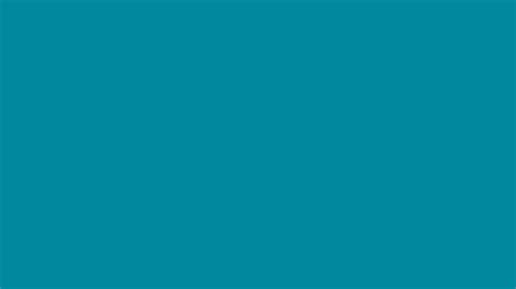 Teal Blue Solid Color Background Image Free Image Generator