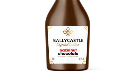 Aldi launches a new drink that tastes just like Nutella - Kent Live