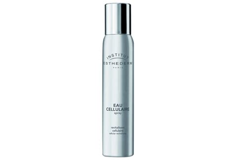 Eau Cellulaire Spray 200 ml - Esthederm - Mabylone Parfumerie