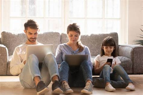 Как обезопасить детей и себя от вредоносных сайтов? - ChildWebGuardian PRO