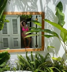 INSTA Ashley Graham Bikini Lingerie 8 24 2021 Phun Org Forum