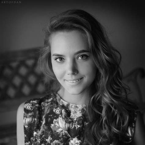 Katya Clover Time To Relax X 000027 Porn Pic