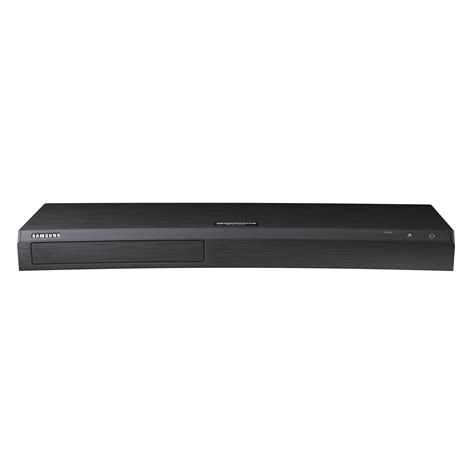 5 Best Blu-Ray Players to Buy in 2018 - 4K Blu Ray Player Reviews