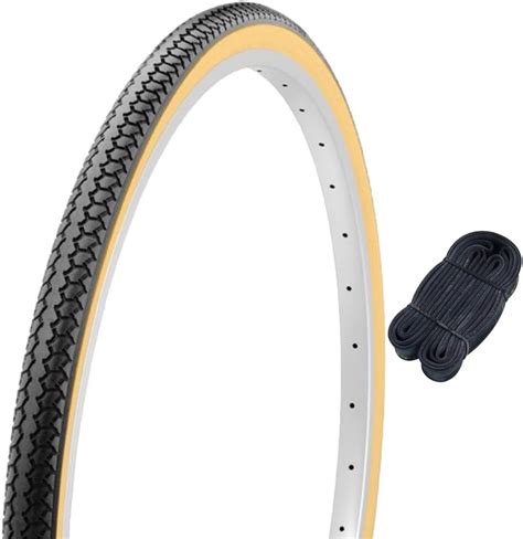 Shinko Sr078 60155 26 Inch Bicycle Tire 005 Inch 12 Mm