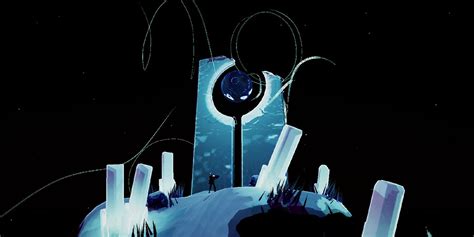 Risk of Rain 2: The Secrets You Never Knew About