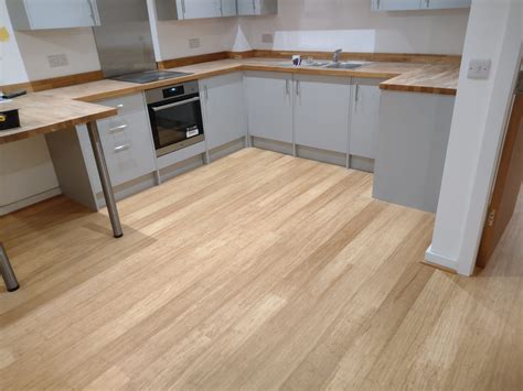 Cassell S Carpentry And Joinery Comprising Notes 3