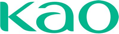 Kao Corporation - Wikipedia