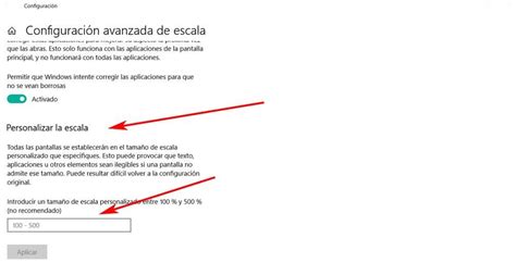 Restaurar la configuración por defecto del escritorio en Windows