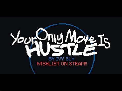 Yomi Hustle Modded Youtube