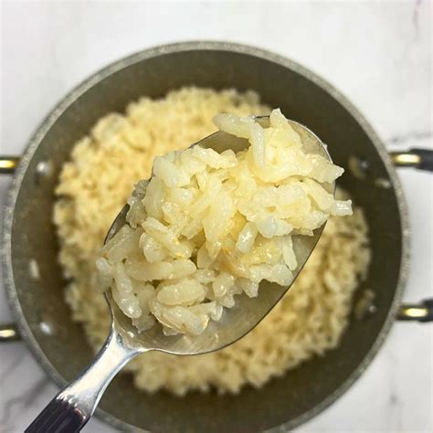 3 Simple Steps To Pressure-Free Perfect Risotto
