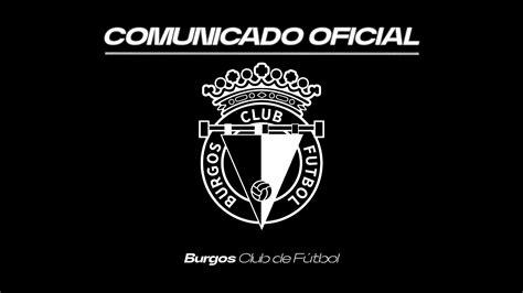 Junta General Ordinaria De Accionistas Burgos Cf Web Oficial