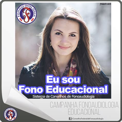 Crefono1 Promove Fórum Fonoaudiologia Educacional 2017 Em Maio Crefono1 Conselho Regional De