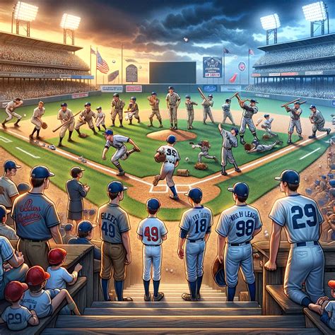 path   pros  minor leagues  mlb