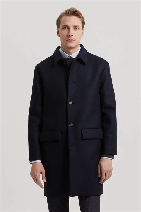 A Kind Of Short Coat Cheap Sale | bellvalefarms.com