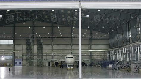 Airport Hangar Stock Photos, Images and Backgrounds for Free Download