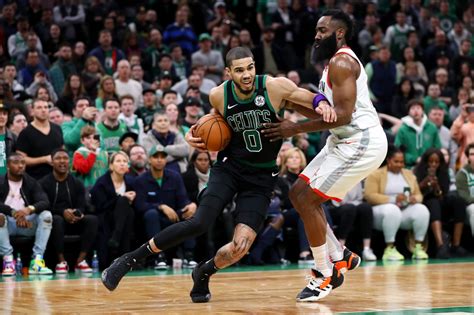 Boston Celtics Ranking The C S Scrimmage Opponents