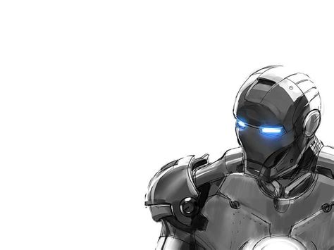 Online Crop Hd Wallpaper Iron Man War Machine Wallpaper Flare