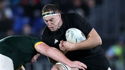 Australia Vs New Zealand Live Stream How To Watch The Rugby