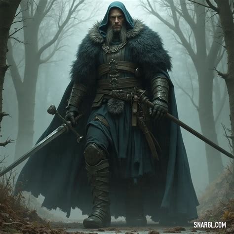 medium jungle green       find   everyday life