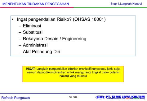 Jsa Materi Pptx