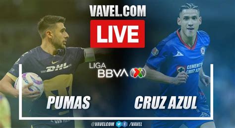 Pumas Unam Vs Cruz Azul Prediction And Betting Tips March