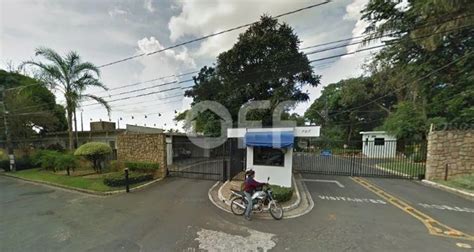 Lote Terreno Na Rua Doutor Ant Nio Abramides Parque S O Quirino