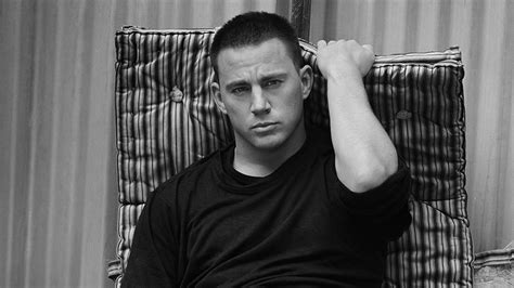 Duke Channing Tatum Wallpapers - Wallpaper Cave