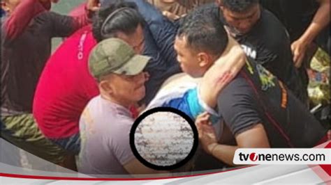 Cagub Maluku Utara Meninggal Dalam Kebakaran Speedboat Alami Luka