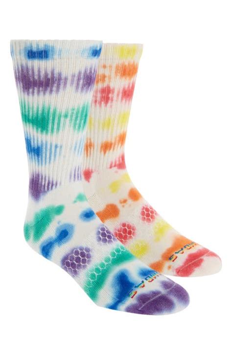 Bombas Socks for Men | Nordstrom