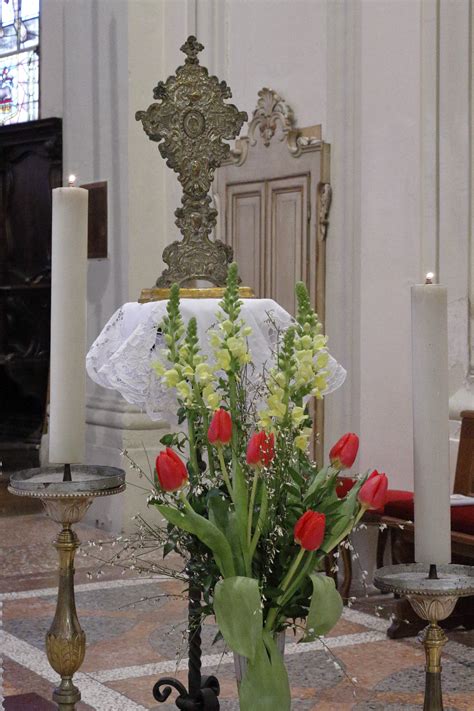 Conversione Di San Paolo Gennaio Parrocchie San Paolo E San